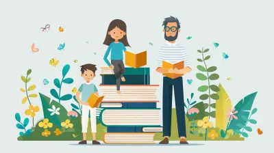 How to Support Your Child’s Learning Style