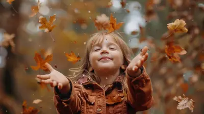 How to Use Playtime to Teach Your Kids the Concept of Gratitude
