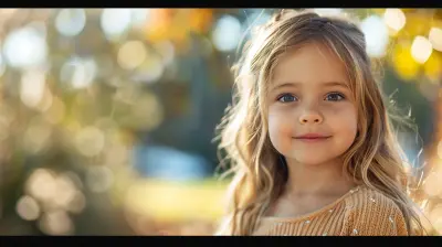 Instilling Gratitude Through Acts of Kindness and Giving