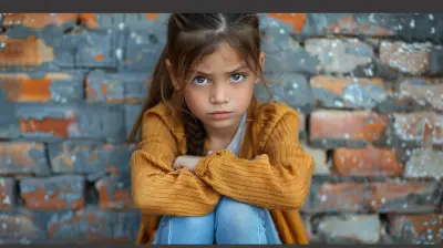 Managing Your Childs After School Meltdowns Why They Happen And How To Help