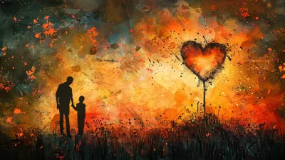 Mindful Discipline: Setting Boundaries with Love and Respect