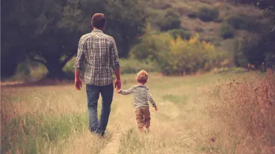 Navigating Bilingual Parenting Without Losing Your Cool