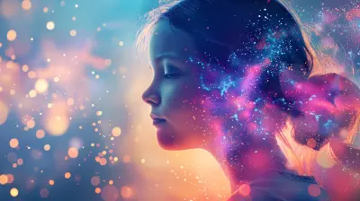 Raising Emotionally Intelligent Children with Mindful Tools