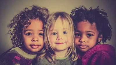 Raising Multicultural Kids in 2026: Embracing Identity Through Diversity