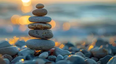 Redefining Success: How to Focus on Intentional Parenting