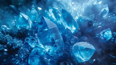 Remote Work Realities: How Working from Home Impacts Fatherhood