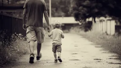 Single Parenting and the Need for Stronger Social Support
