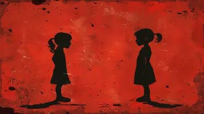 The Challenge of Co-Parenting: Communicating Effectively for the Kids’ Sake