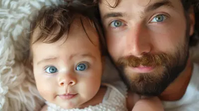 The Connection Between Attachment Parenting and Homeschooling: Fostering Lifelong Learning