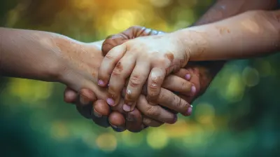 The Role of Grandparents in Attachment Parenting: Extending Supportive Bonds