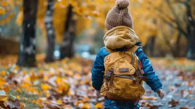 Understanding School Assessments: What Parents Need to Know