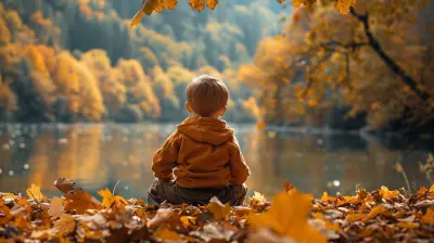 Ways to Cultivate Gratitude During Family Vacations and Trips