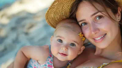 Ways to Cultivate Gratitude During Family Vacations and Trips