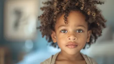 When Potty Training Delays Are a Concern: Knowing When to Seek Help