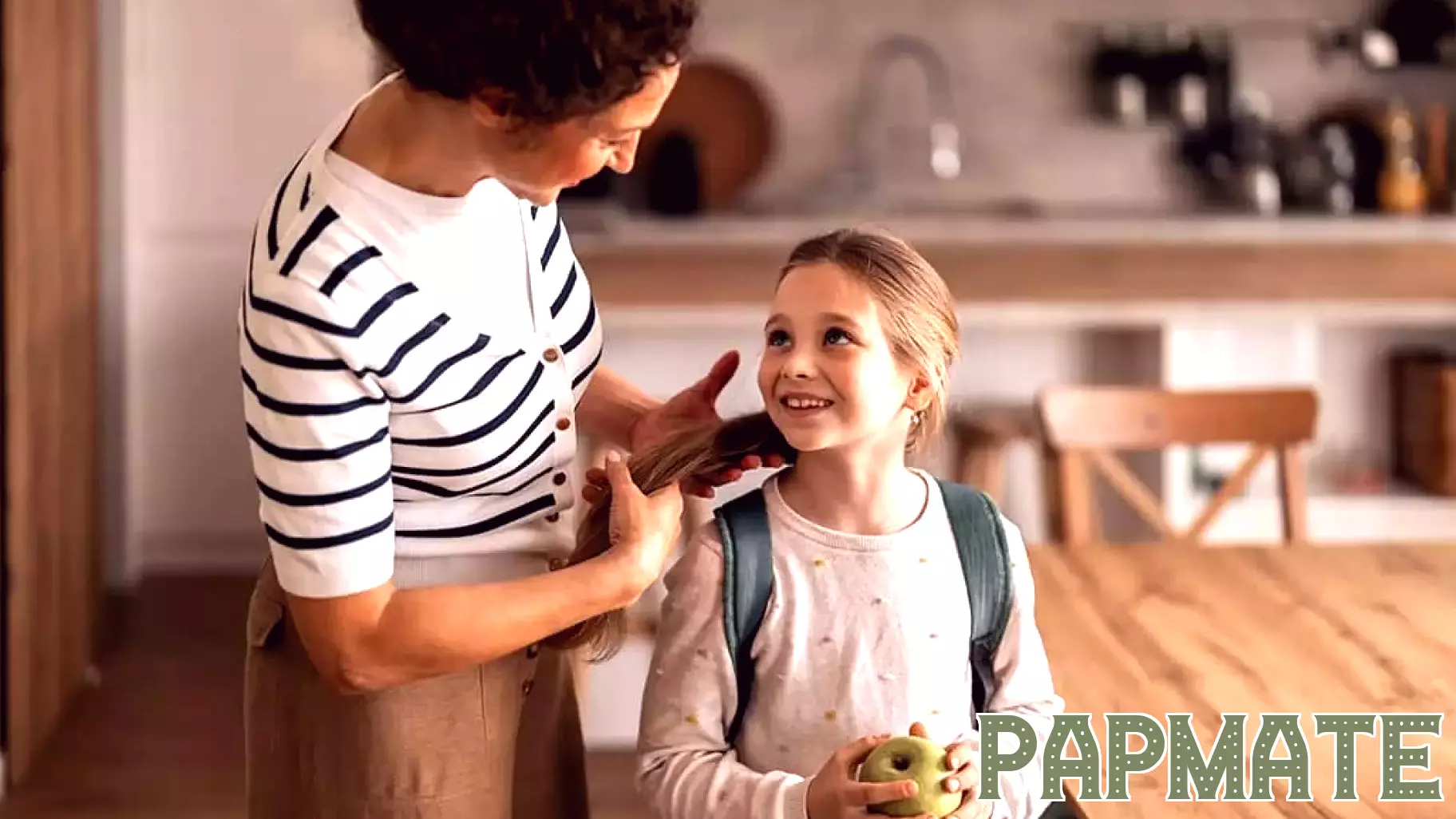 7 tips for a healthy back-to-school season