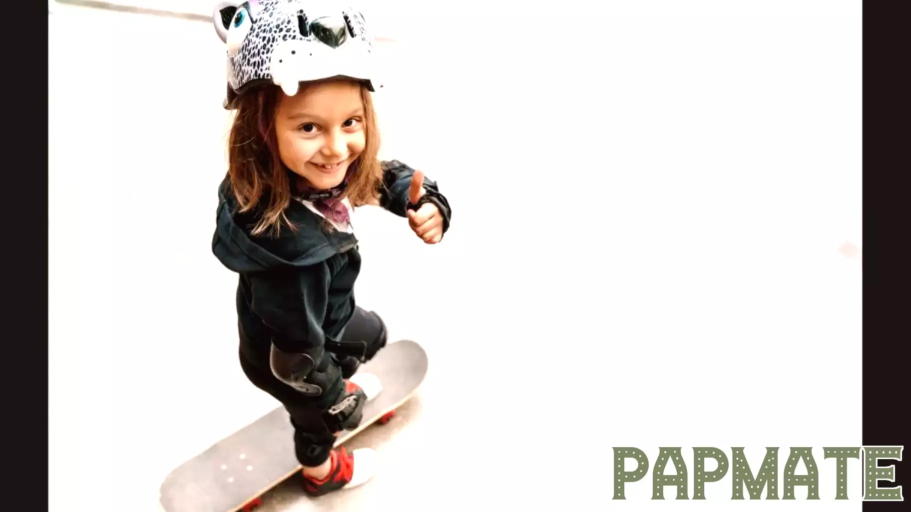 A Perfect Example of Empathy and Empowerment in Parenting
