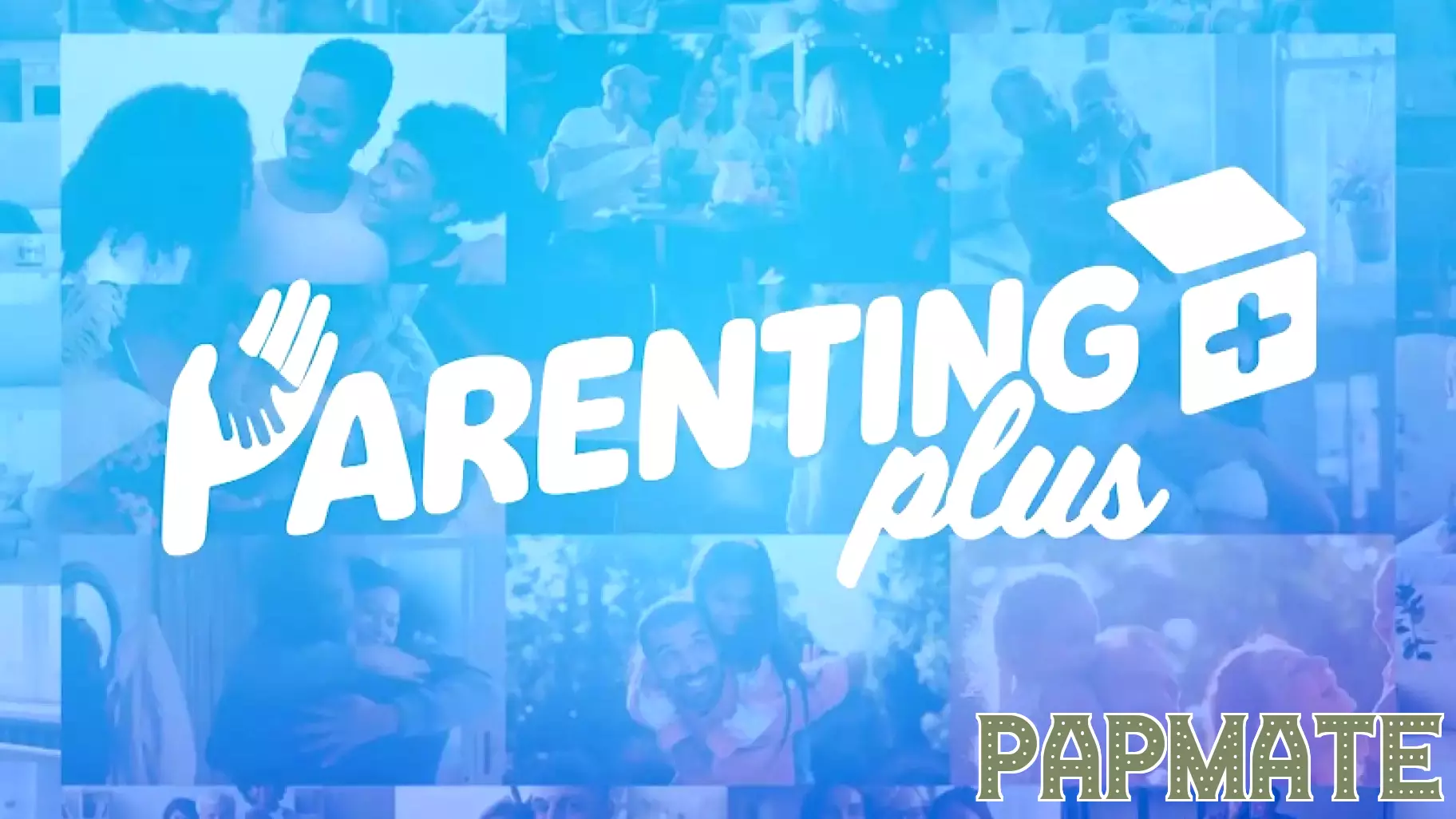 Addressing the Growing Issue of Student Homelessness in Wayne County