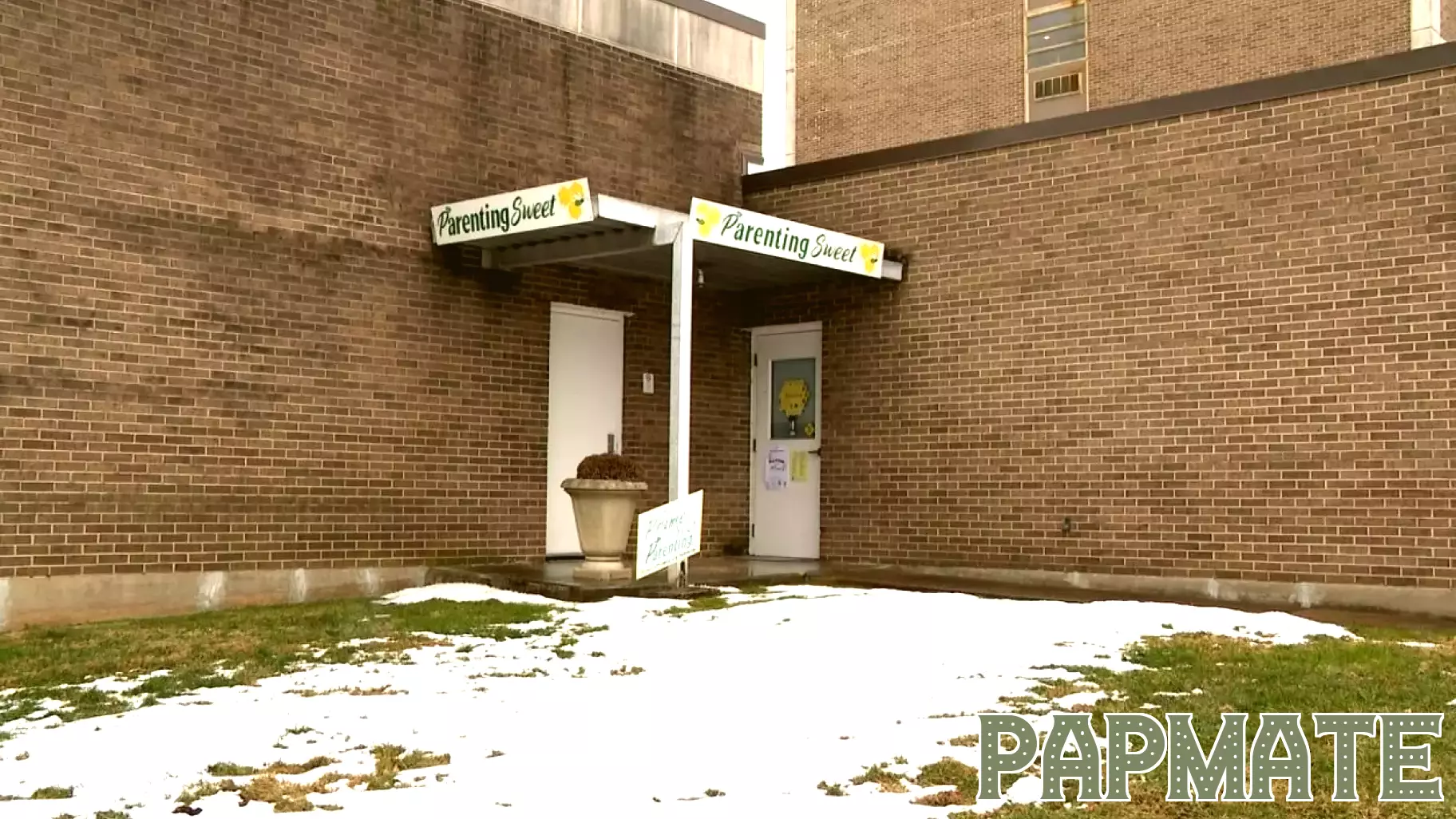 Appalachian Promise Alliance offering free parenting classes