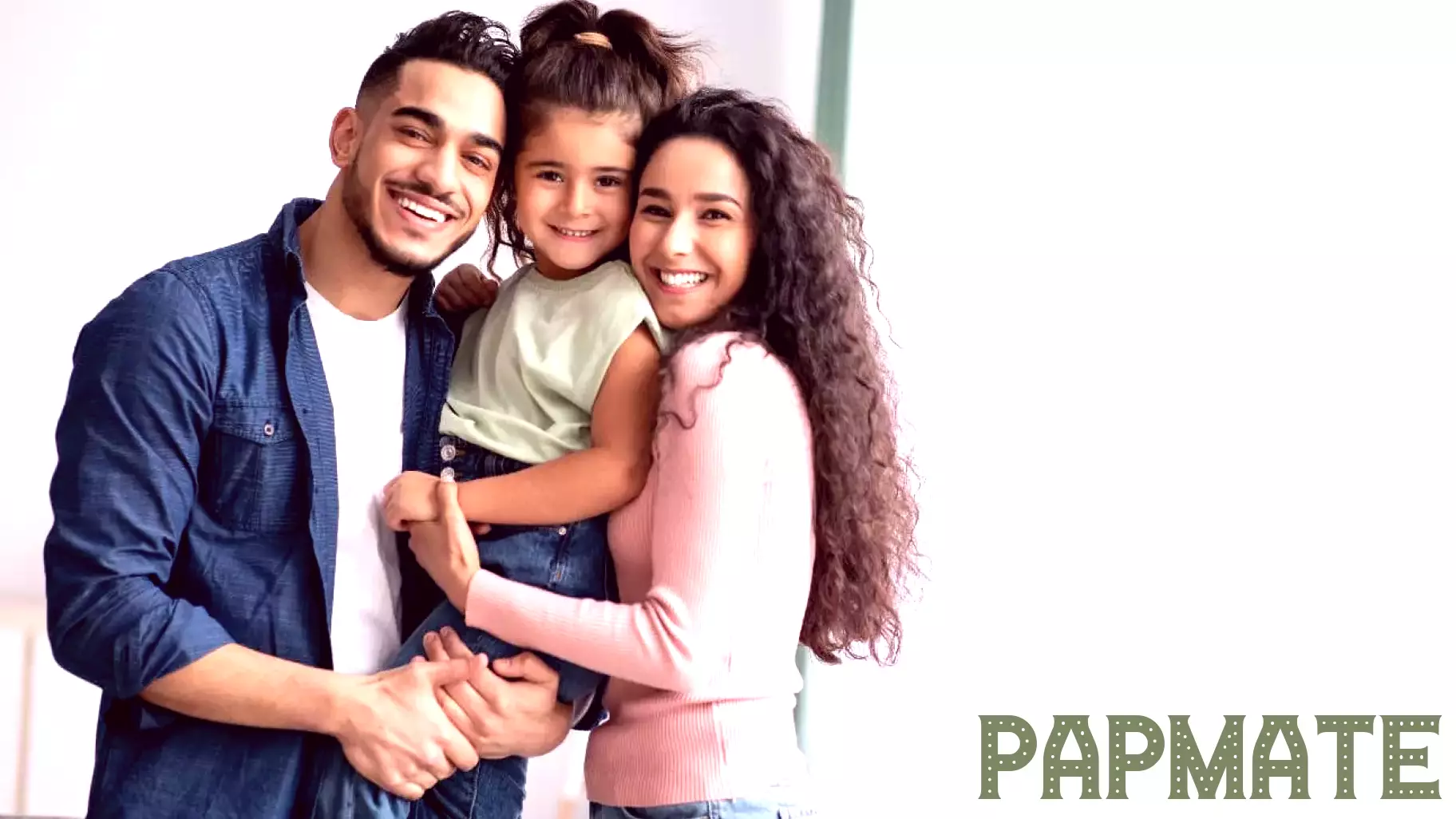 Avoid These Pitfalls and Prepare Your Children to Thrive