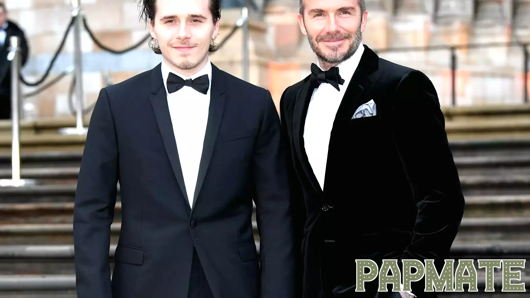 Beyond the Blame Game: Why Your Parents Aren't Always the Root of Your Problems