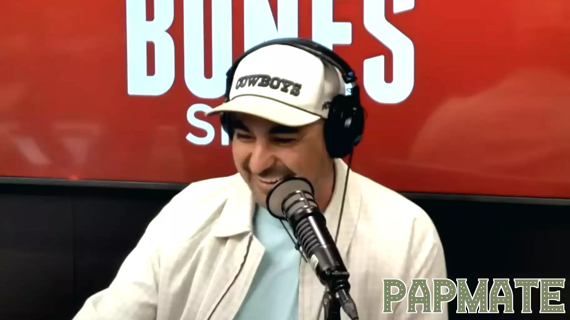 Bobby and Lunchbox Call Out Eddie's Parenting Skills