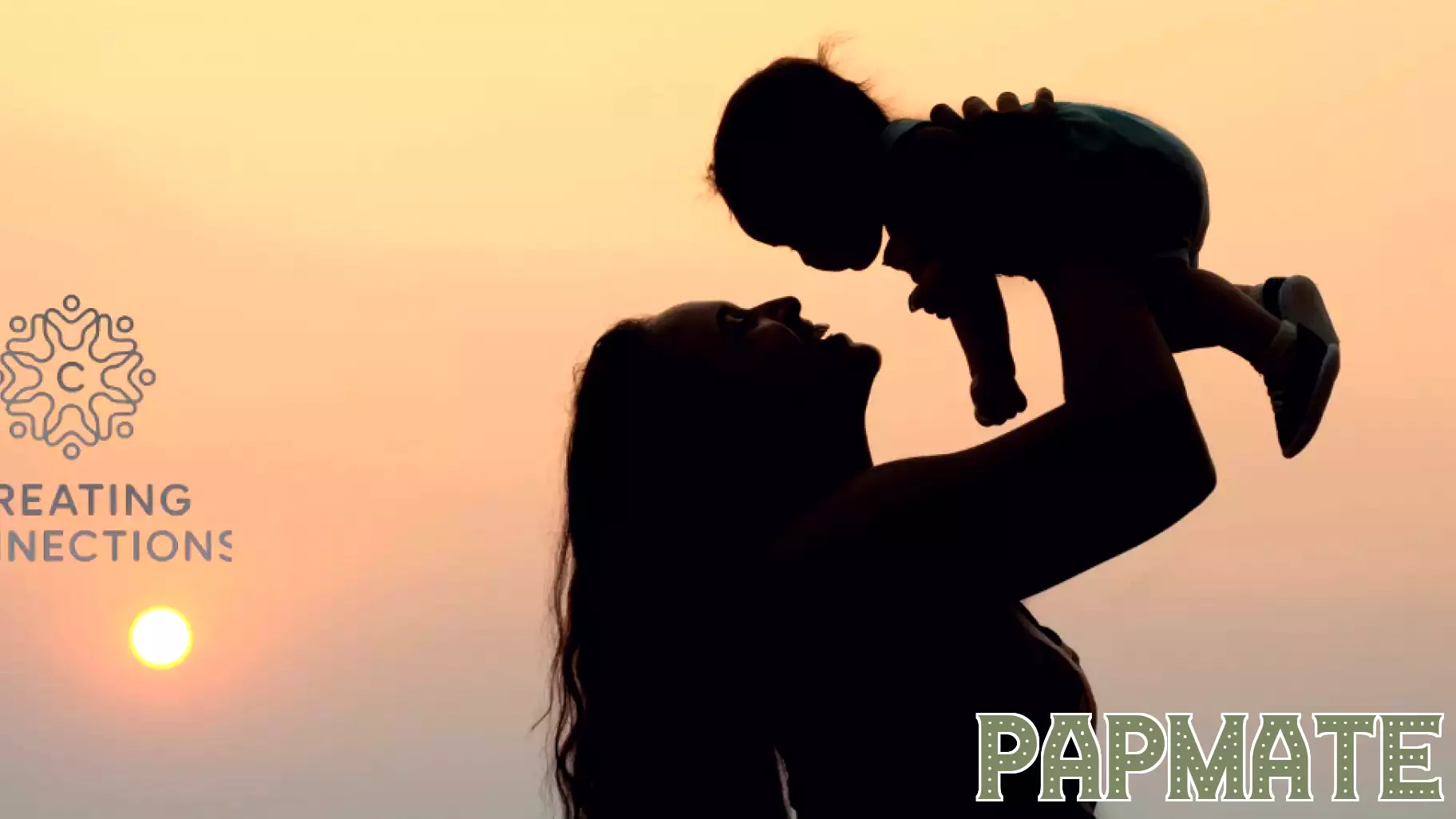 Building Bonds Brings Present Parenting to Key Biscayne