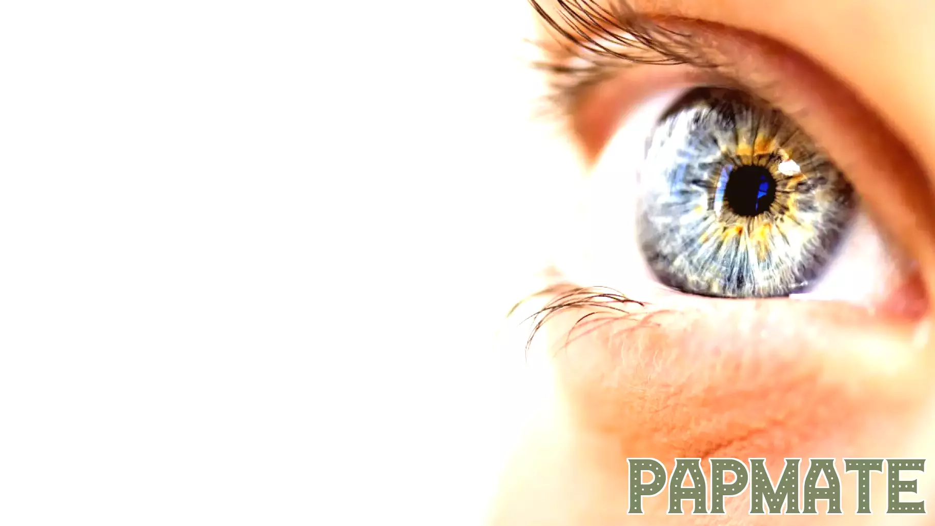 Can kids wear contacts?