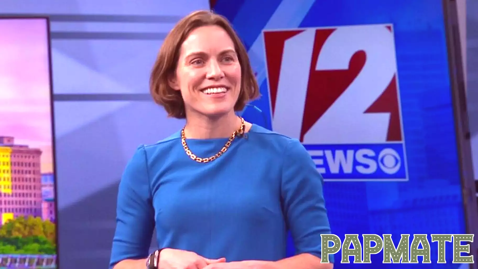Community Focus: Parenting expert on how to have a fun, safe summer