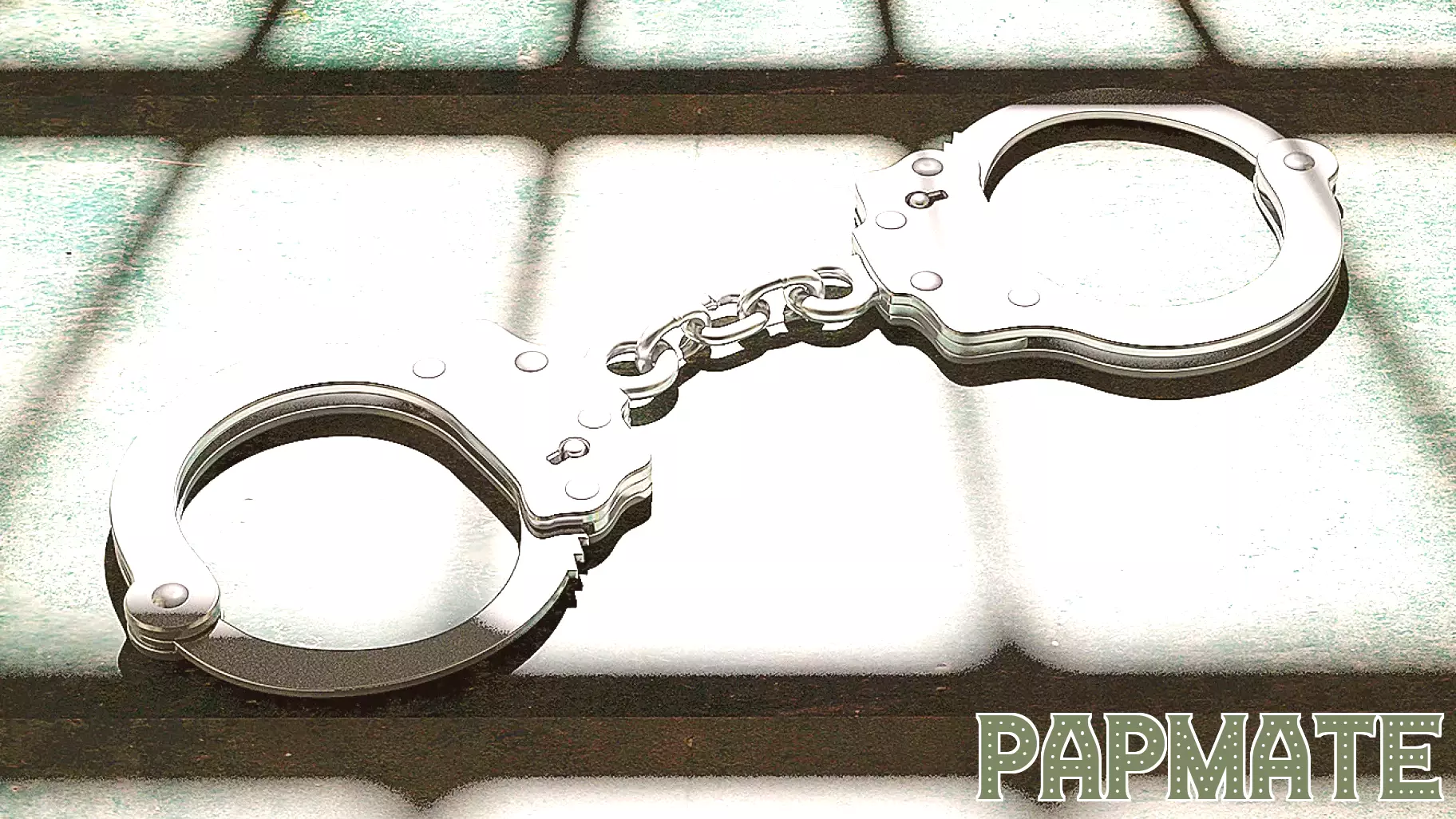 Dispute Over Parenting Skills Results in Arrest for Domestic Abuse