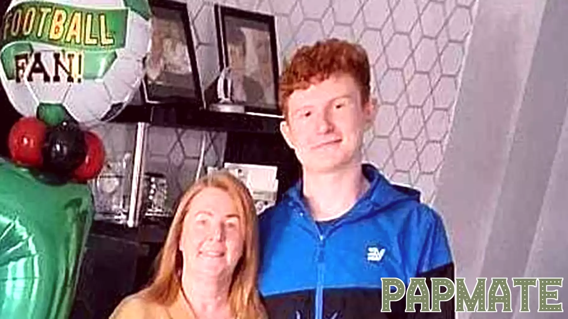 Dublin Parenting Initiative Yields Positive Outcomes for Children