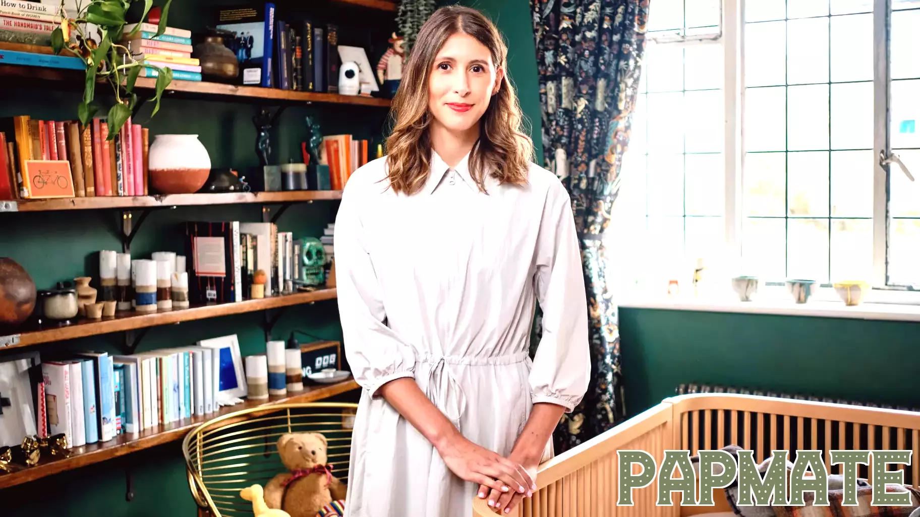 Embracing the Complexities of Motherhood: A Journey Beyond Labels