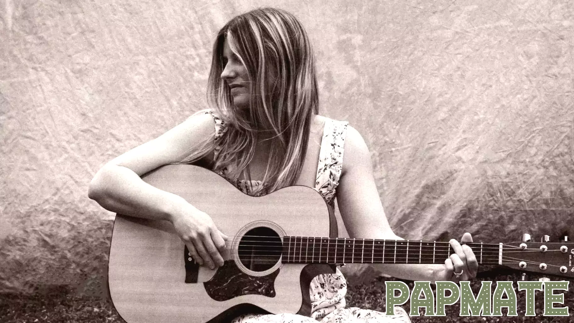 Emily Rose Set to Release Debut Album Reflecting Her Parenting Journey