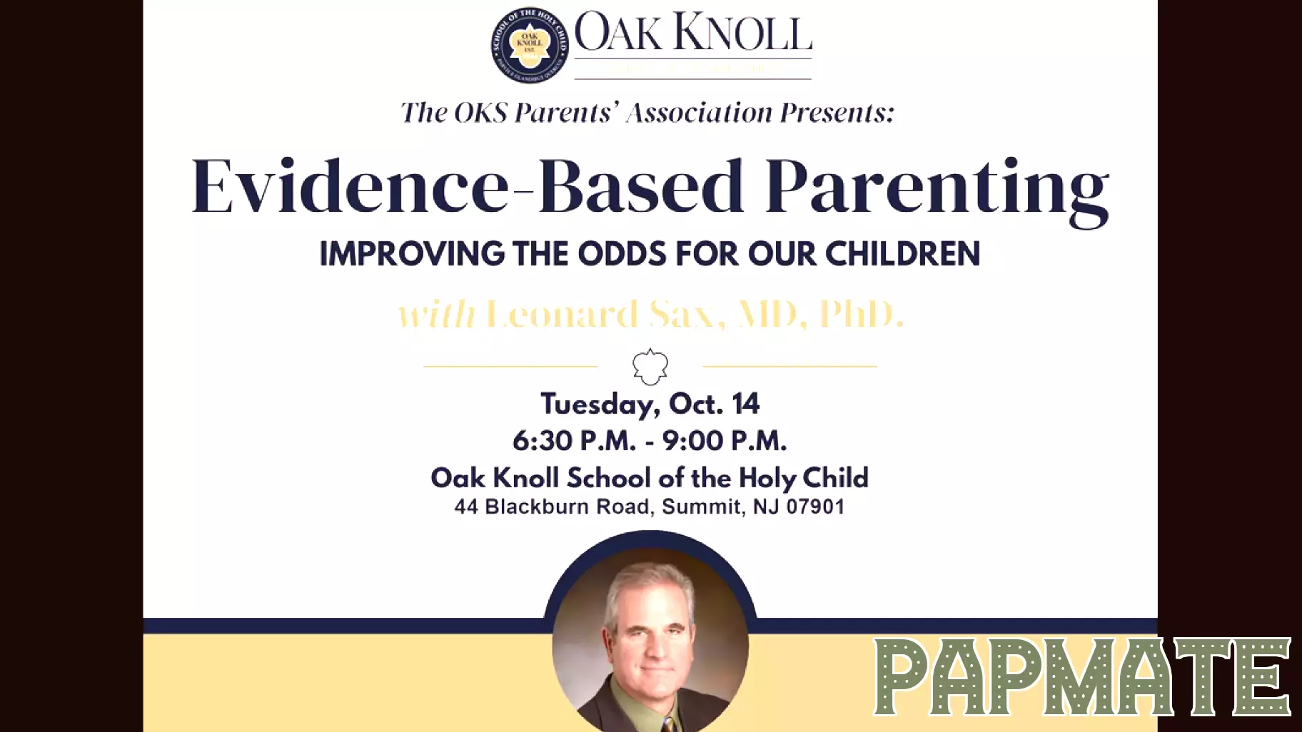 Enhancing Parenting Strategies: A Focus on Evidence-Based Approaches