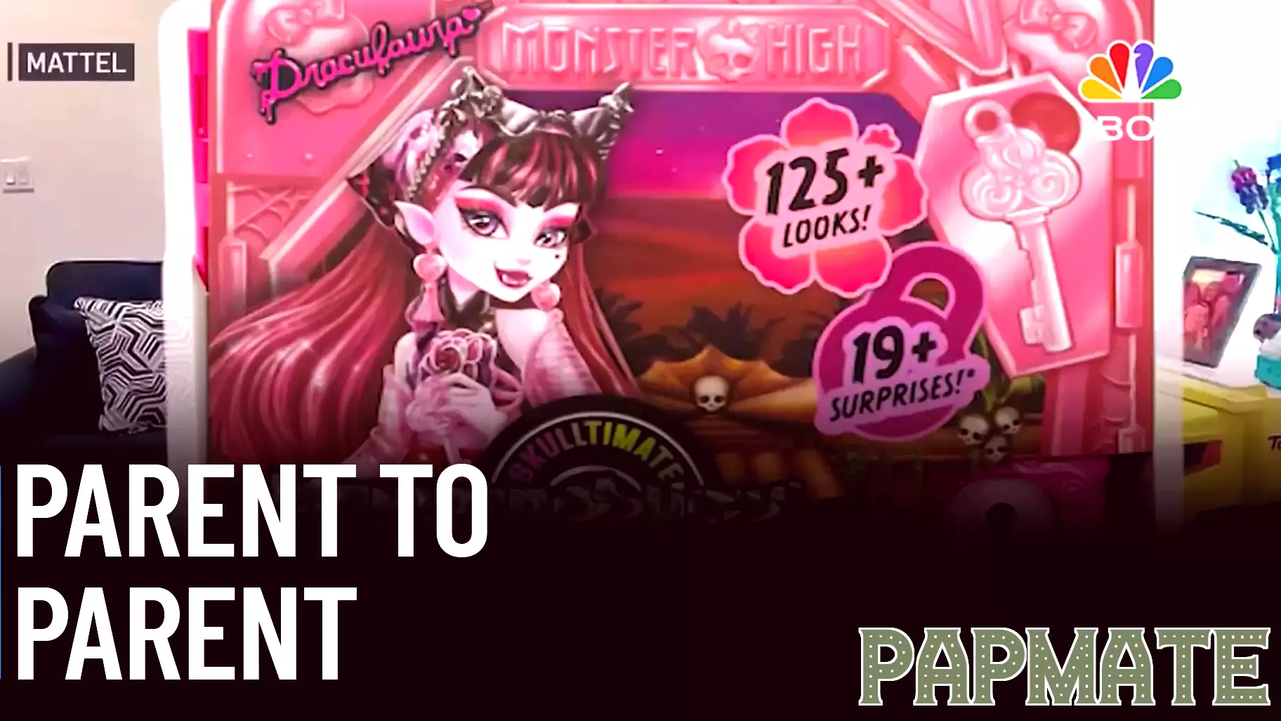 Exciting Gift Ideas for Kids: A Focus on Fun Toys