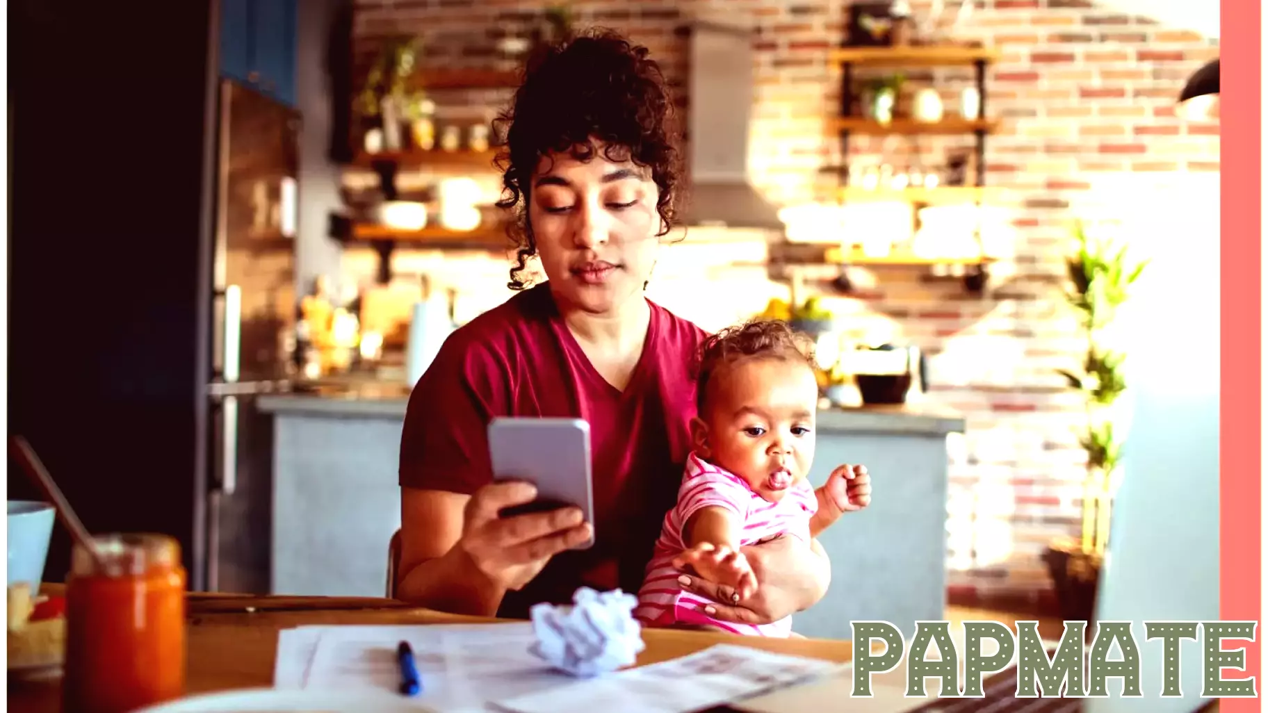 Experts Highlight Risks of Over-Reliance on AI in Family Settings