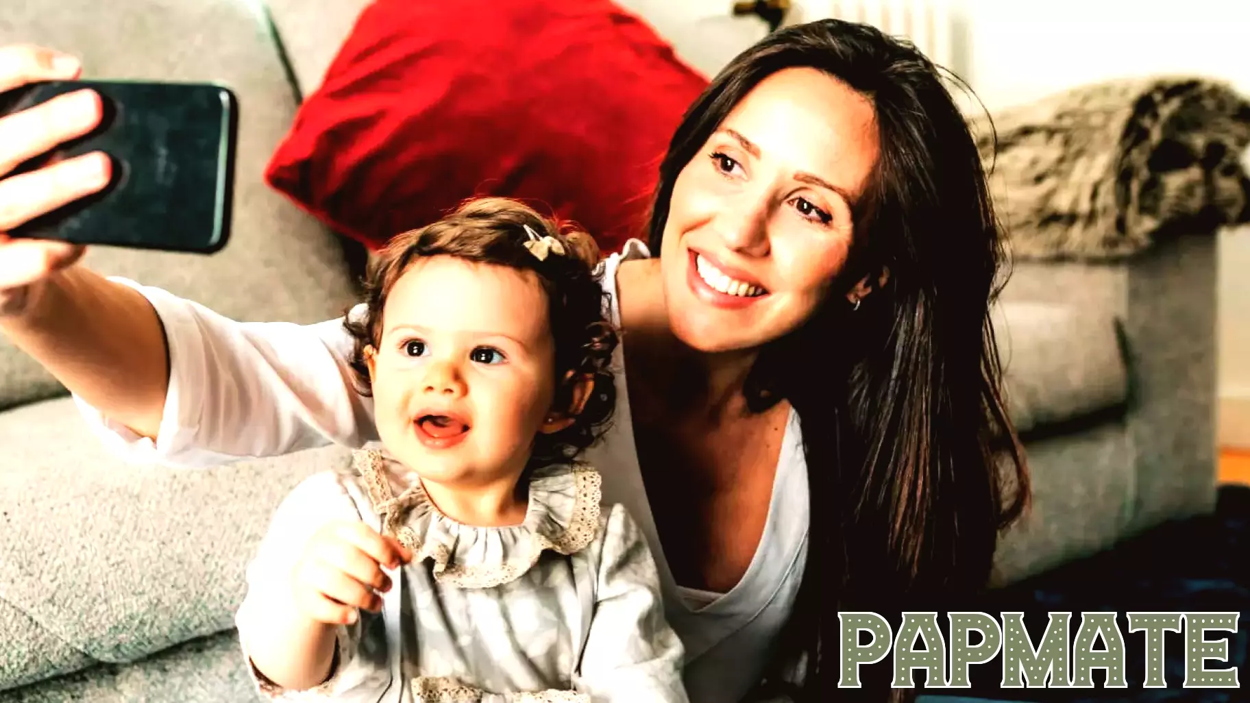 Experts Say This Widely Accepted Parenting Behavior May Not Be As Safe As It Seems