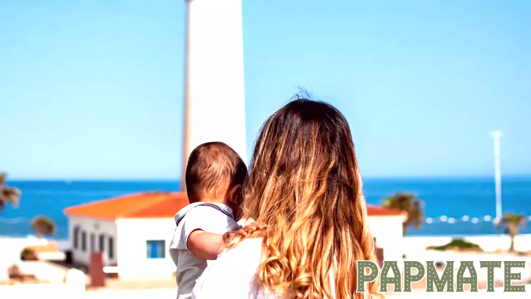 Exploring Lighthouse Parenting: A Balancing Act for Confidence Building