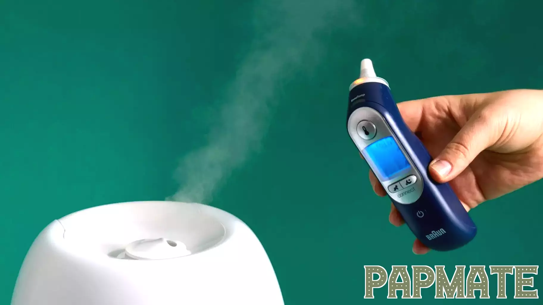 Family-Friendly Products That Benefit Everyone