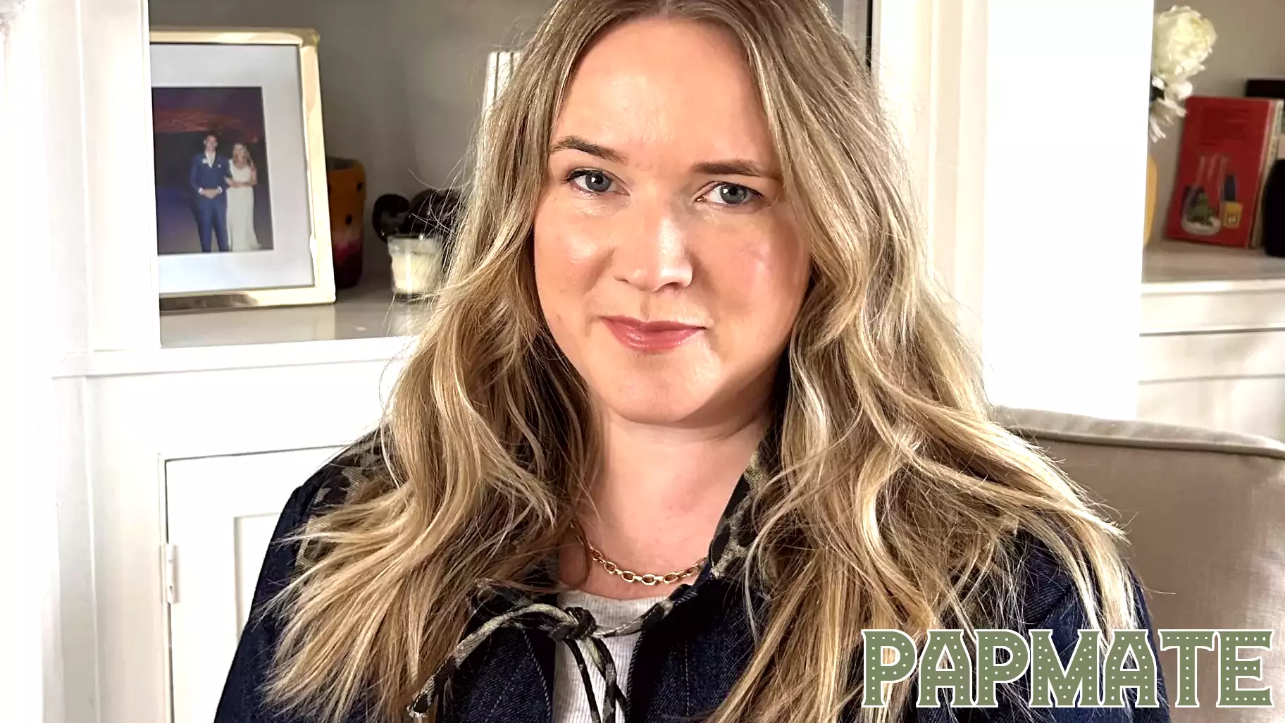 From Career Climber to Stay-at-Home Mum: One Woman's Unexpected Pivot