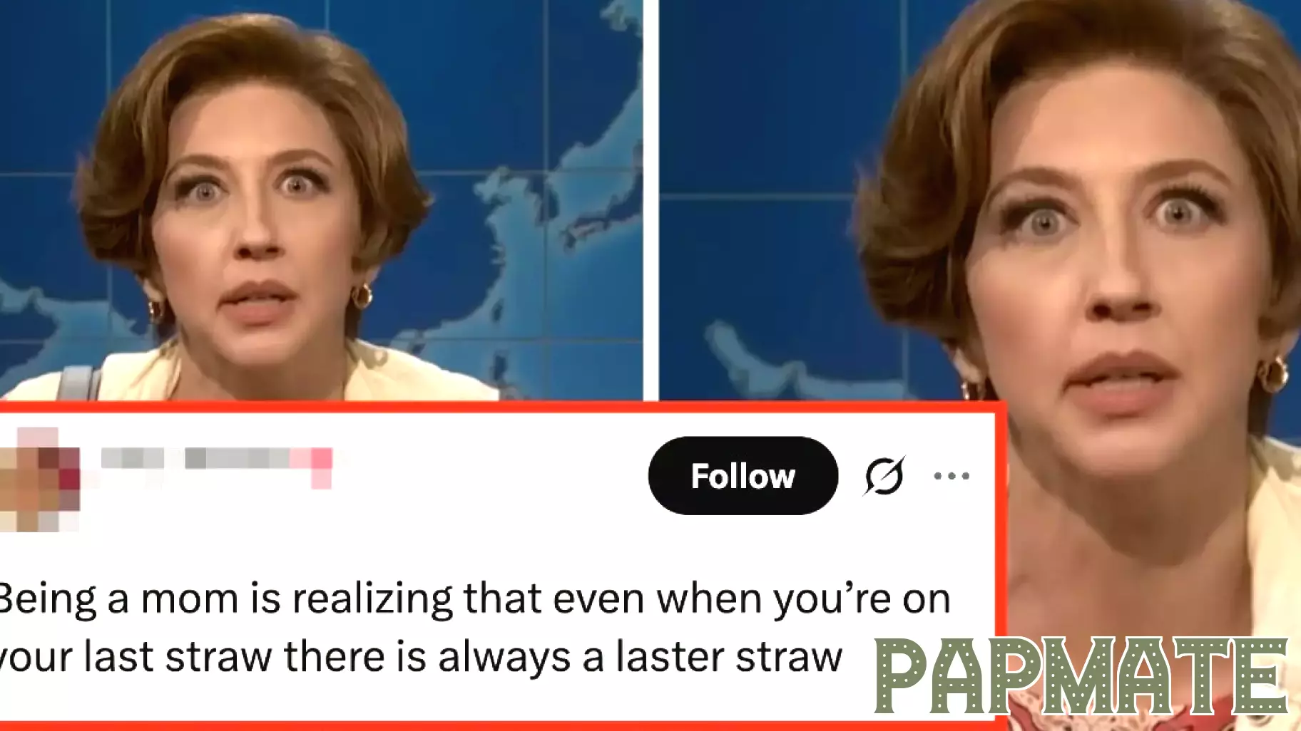 Funniest Parenting Tweets Of The Week That Went Viral