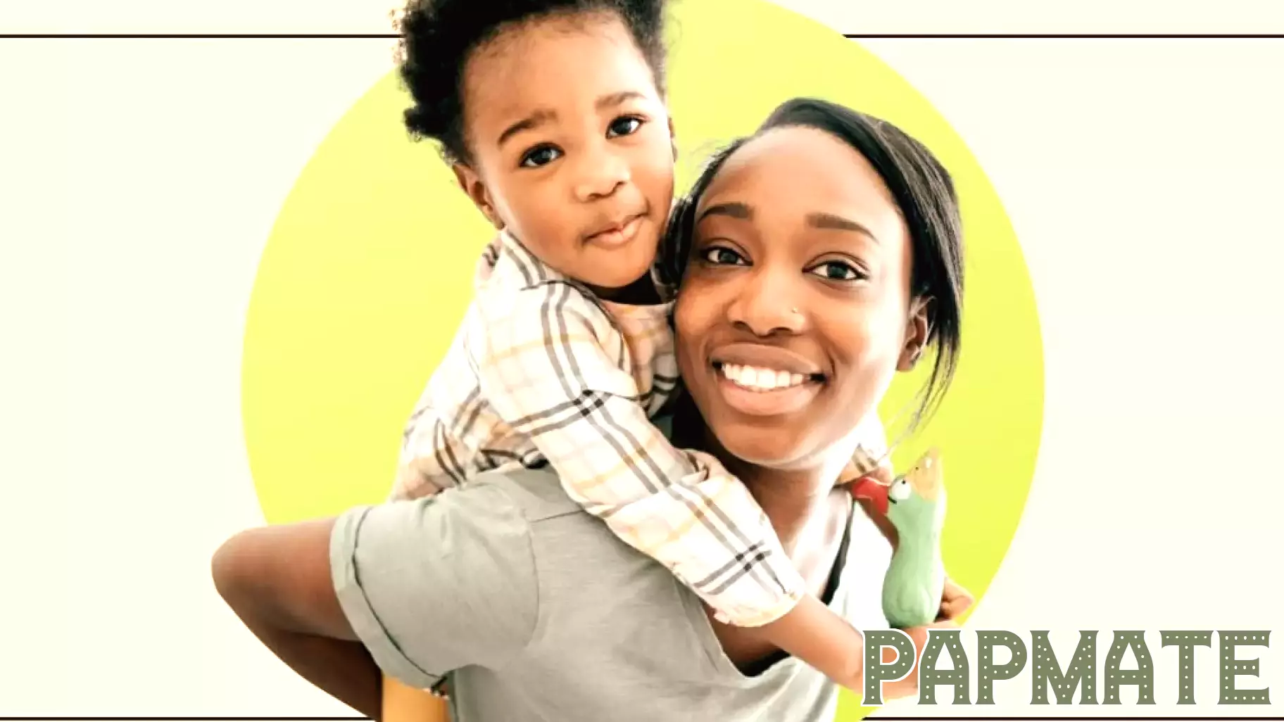 Gentle Parenting Is Out; Hybrid Parenting Is In