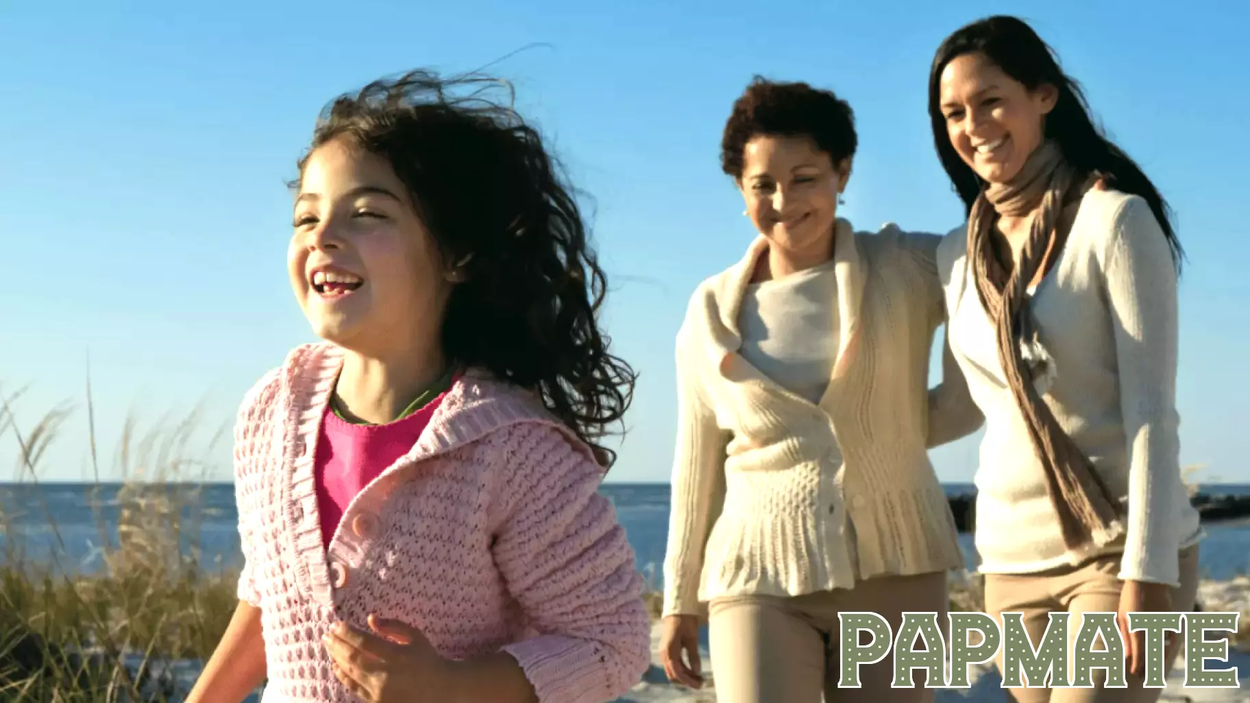 How Gender, Work and Caregiving Shape Family Life in the US