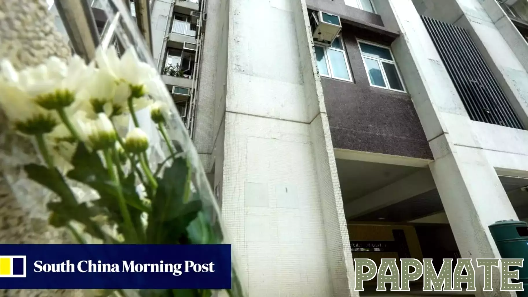 How to cope with parenting stress after mother-daughter suicides in Hong Kong