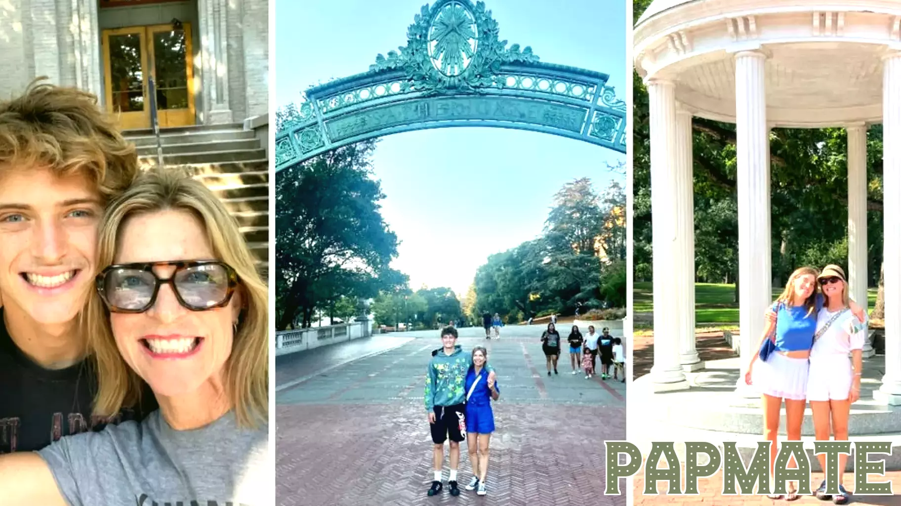 I Sent My Kids to College Before Teaching Them Three Important Life Lessons