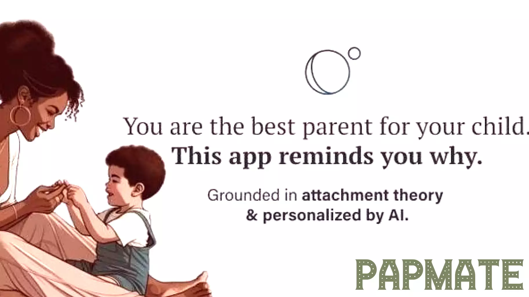 Innovative AI Solutions for Modern Parenting