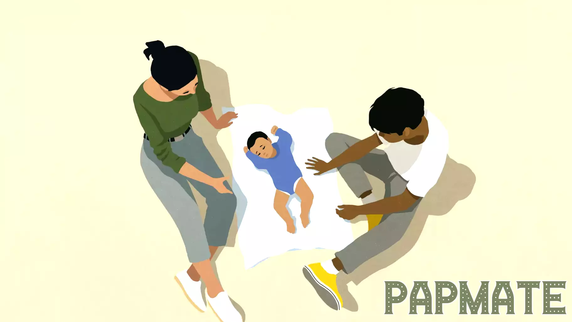 Insights from Philosophy on Parenting Approaches