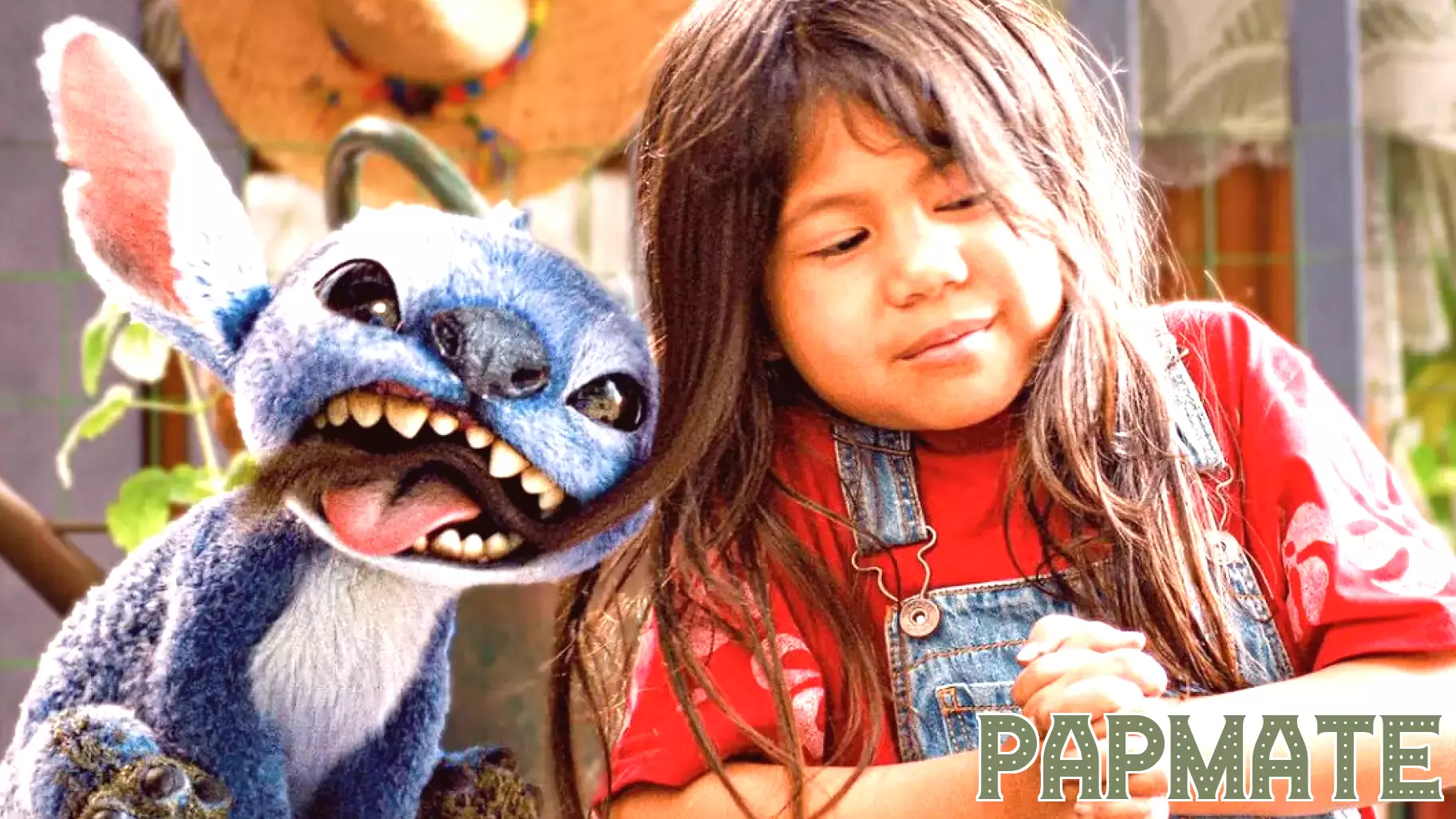 Key Insights for Parents on the Upcoming 'Lilo & Stitch' Film