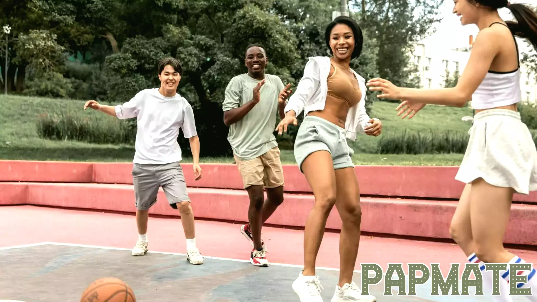 Kids Express Desire for More Playtime Away from Screens