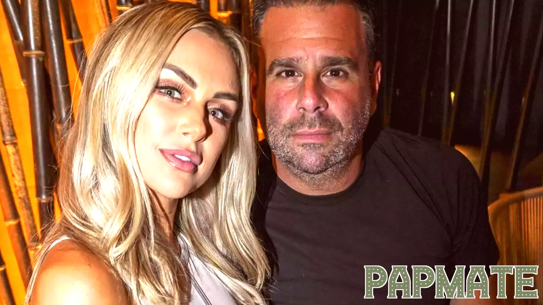 Lala Kent Discusses Co-Parenting Challenges with Randall Emmett and Clarifies SUR's Status