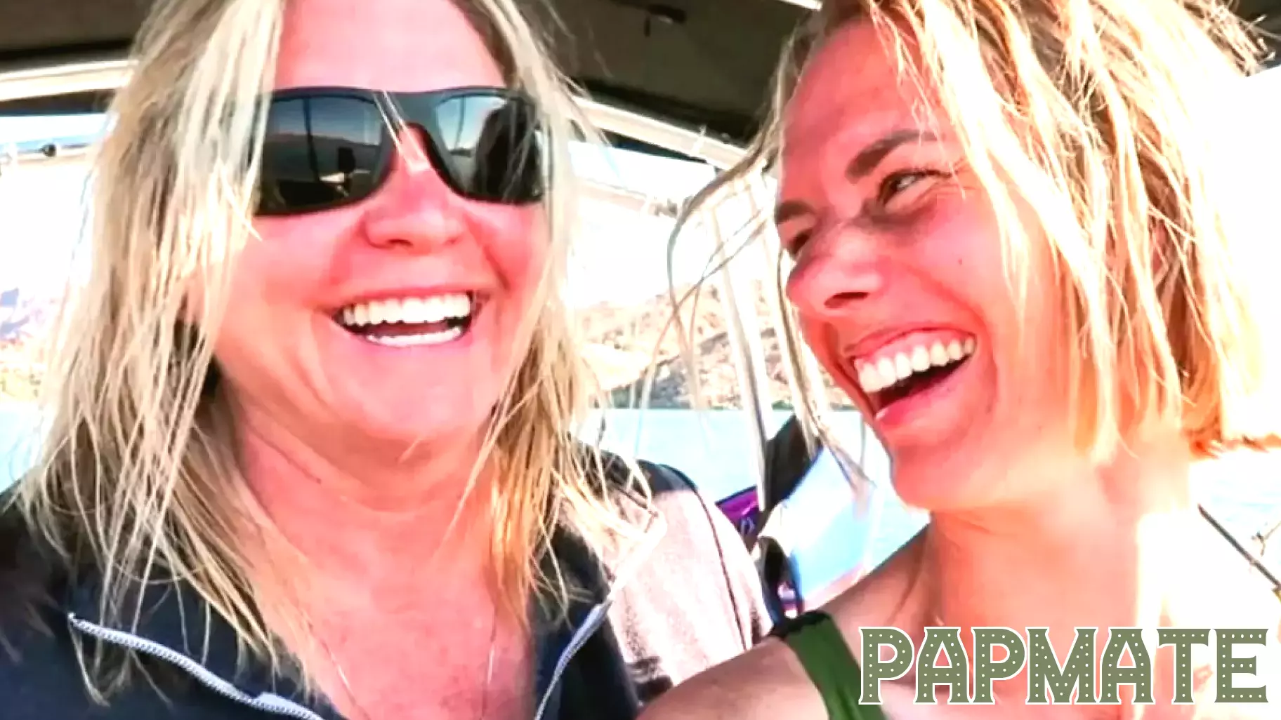 Lawsuit Filed Against Parenting Bloggers Over Alleged Fraud Scheme